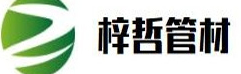 Welcome大发购彩大厅速发